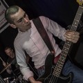 Click to enlarge GutterPunk - Professional Concert Photography